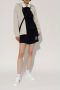Moncler Sneakers White Dames - Thumbnail 3