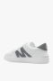 Moncler Sneakers White Dames - Thumbnail 5