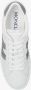 Moncler Sneakers White Dames - Thumbnail 6