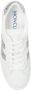 Moncler Monaco sneakers White Dames - Thumbnail 6