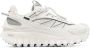 Moncler 014 Witte Trailgrip GTX Sneakers White Heren - Thumbnail 2