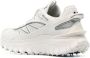 Moncler 014 Witte Trailgrip GTX Sneakers White Heren - Thumbnail 3