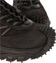 Moncler TrailGrip GTX Sneaker in zwart maat: 44 kleur: 999 Zwart Heren - Thumbnail 4