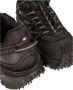 Moncler TrailGrip GTX Sneaker in zwart maat: 44 kleur: 999 Zwart Heren - Thumbnail 5