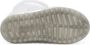Moncler Sneeuw Zilver Laarzen Modern Elegant Stijl - Thumbnail 2