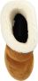 Moncler Snowboots Gaia Pocket Mid - Thumbnail 2