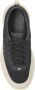 Moncler Sportschoenen met logo - Thumbnail 2