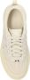 Moncler Sportschoenen met logo - Thumbnail 2