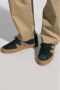 Moncler Sportschoenen 'Monaco2' Green Heren - Thumbnail 8