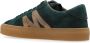 Moncler Sportschoenen 'Monaco2' Green Heren - Thumbnail 11