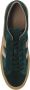 Moncler Sportschoenen 'Monaco2' Green Heren - Thumbnail 12