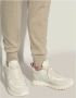 Moncler Stijlvolle Sneakers voor dagelijks gebruik Pink Heren - Thumbnail 3