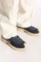 Moncler Sportschoenen Trailgrip Lite2 Blue Heren - Thumbnail 2