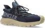 Moncler Sportschoenen Trailgrip Lite2 Blue Heren - Thumbnail 4