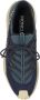 Moncler Sportschoenen Trailgrip Lite2 Blue Heren - Thumbnail 6