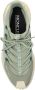 Moncler Sportschoenen Trailgrip Lite2 Green Dames - Thumbnail 6