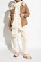 Moncler Nude & Neutrals Sneakers Trailgrip Lite2 Black Dames - Thumbnail 10