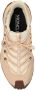 Moncler Nude & Neutrals Sneakers Trailgrip Lite2 Black Dames - Thumbnail 13