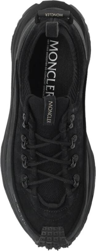 Moncler Sportschoenen Trailgrip Lite3