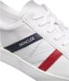 Moncler Stijlvolle Mand E24 Multicolor Heren - Thumbnail 2