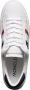 Moncler Stijlvolle Mand E24 Multicolor Heren - Thumbnail 3