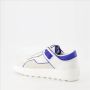 Moncler Stijlvolle manden voor Promyx Multicolor Heren - Thumbnail 3