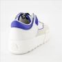 Moncler Stijlvolle manden voor Promyx Multicolor Heren - Thumbnail 4