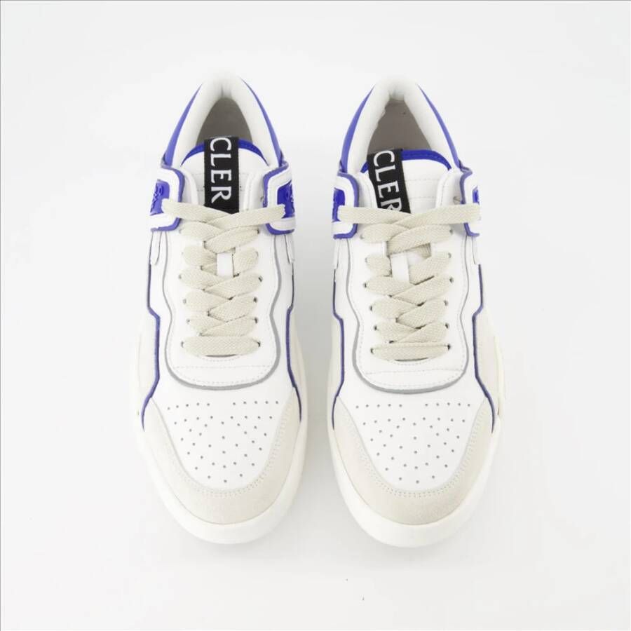 Moncler Stijlvolle manden voor Promyx Multicolor Heren