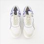 Moncler Stijlvolle manden voor Promyx Multicolor Heren - Thumbnail 6