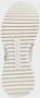 Moncler Stijlvolle Pacey Jas voor Mannen White Dames - Thumbnail 5