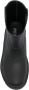Moncler Stijlvolle Regenlaarzen voor Elk Weer Black Dames - Thumbnail 10