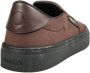 Moncler Stijlvolle Scarpa Schoenen voor Mannen - Thumbnail 2