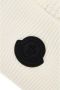 Moncler Stijlvolle Schoenen met Cuffie - Thumbnail 2