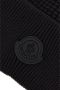 Moncler Stijlvolle Schoenen met Cuffie - Thumbnail 2