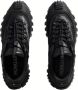 Moncler Stijlvolle Schoenen voor nen en - Thumbnail 2