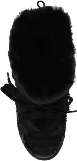 Moncler Stijlvolle Schoenen voor Mannen en Vrouwen