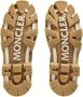 Moncler Stijlvolle Schoenen voor nen en - Thumbnail 2