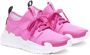 Moncler Stijlvolle Sneaker - Thumbnail 2