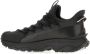 Moncler Stijlvolle Sneakers voor dagelijks gebruik - Thumbnail 2