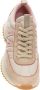 Moncler Stijlvolle Sneakers voor dagelijks gebruik Pink Heren - Thumbnail 22