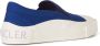 Moncler Stijlvolle Sneakers voor een Trendy Look - Thumbnail 2