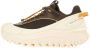 Moncler Stijlvolle Sneakers voor nen en - Thumbnail 2