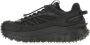 Moncler Stijlvolle Sneakers voor nen en - Thumbnail 2
