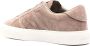 Moncler Stijlvolle Sneakers voor nen en - Thumbnail 2
