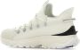 Moncler Stijlvolle Sneakers voor Trendy Looks - Thumbnail 2