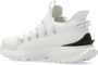 Moncler Nude & Neutrals Sneakers Trailgrip Lite2 Black Dames - Thumbnail 15
