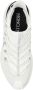Moncler Nude & Neutrals Sneakers Trailgrip Lite2 Black Dames - Thumbnail 16