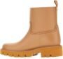 Moncler Stijlvolle Winterlaarzen voor Mannen - Thumbnail 2