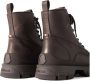 Moncler Stijlvolle Winterlaarzen voor Vrouwen - Thumbnail 2