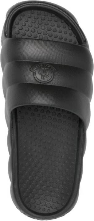 Moncler Stijlvolle Zomerschoenen